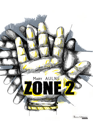 cover image of ZONE 2